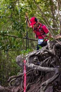 BIB: 
                            <button type="button" onclick="openModal(22239052)" class="btn btn-primary btn-sm float-right btn-popup" data-toggle="modal" data-target=".modal-high-quality">
                        <i class="fas fa-shopping-cart"></i> Add to Cart
                    </button>
                                            <button type="button" onclick="isThisMe(22239052, true)" class="btn btn-success btn-sm float-right btn-popup btn-isme hidden" data-toggle="tooltip" data-placement="bottom" title="นี่คือรูปของคุณใช่ไหม คลิกที่นี่เพื่อเอาเข้าอัลบั้ม">
                        <i class="fas fa-plus"></i> Add to album
                    </button>
                    <button type="button" onclick="isThisMe(22239052, false)" class="btn btn-warning btn-sm float-right btn-popup btn-isnotme hidden">
                        <i class="fas fa-ban"></i> Remove from album
                    </button>